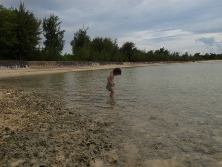 f0074397_23375248.jpg