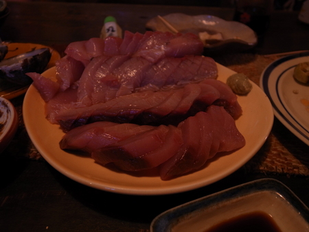 f0074397_23464250.jpg