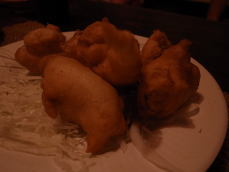 f0074397_23573836.jpg