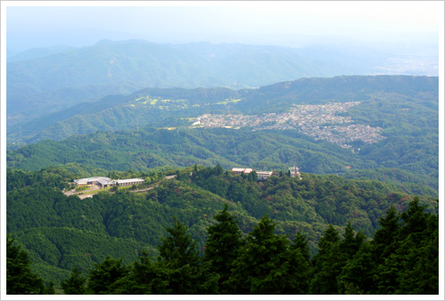 c0053898_100275.jpg