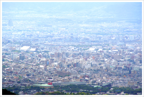 c0053898_9583751.jpg