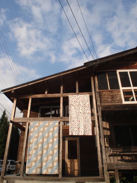 a0061599_2155056.jpg