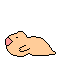 c0074000_17272424.gif