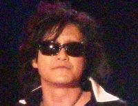 e0039100_1302429.jpg