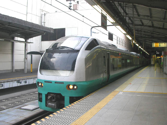 d0004301_21261080.jpg