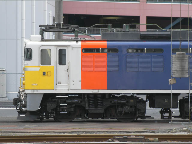 d0004301_2135328.jpg