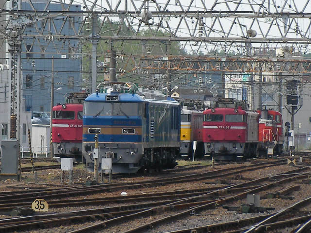 d0004301_2136418.jpg