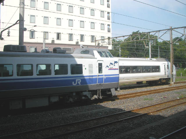 d0004301_2138472.jpg