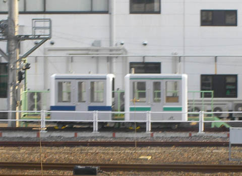 d0004301_21505360.jpg