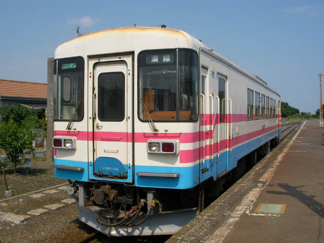 d0004301_22182491.jpg