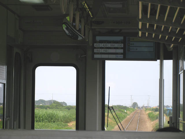 d0004301_2218433.jpg