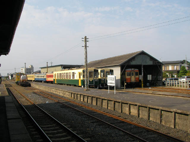 d0004301_22185157.jpg