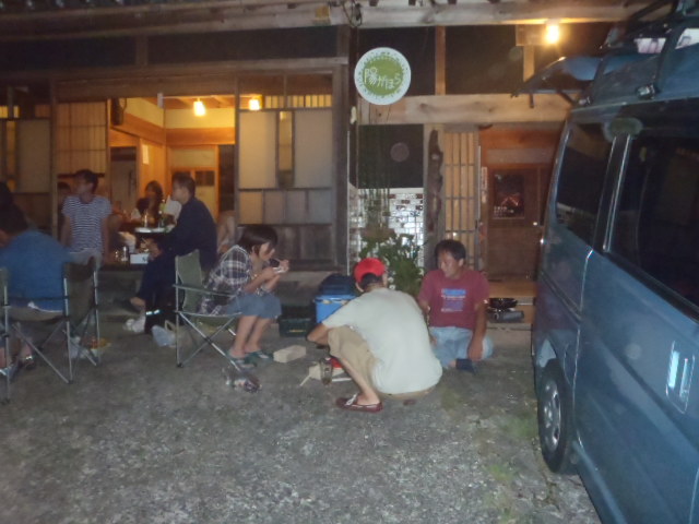 a0121502_21343336.jpg