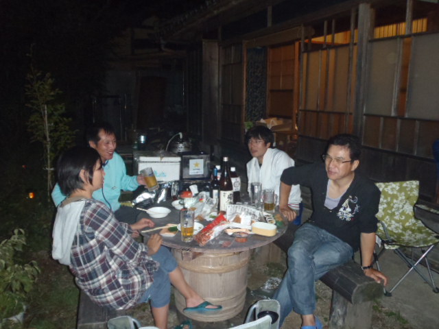 a0121502_2134349.jpg