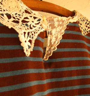 c0128402_1001488.gif