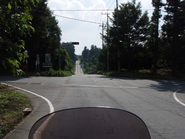 d0161702_11585938.jpg