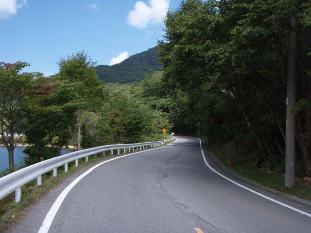 d0161702_11591993.jpg