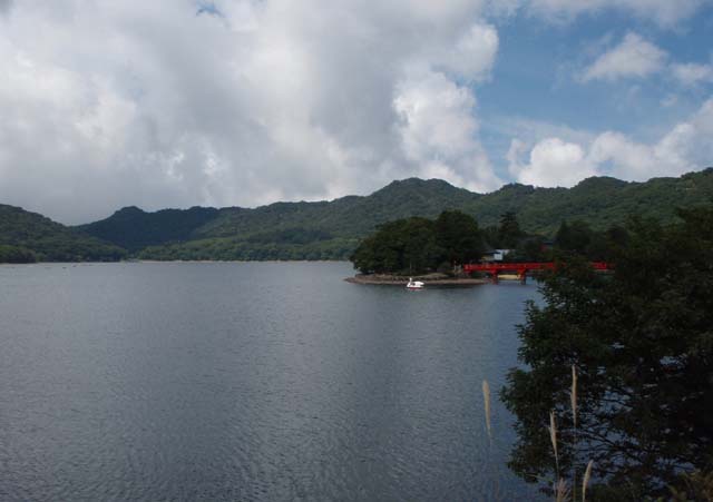 d0161702_1159345.jpg