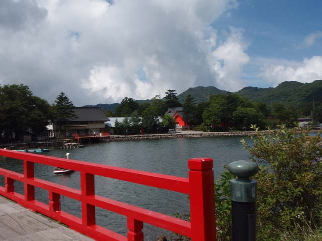 d0161702_11595233.jpg
