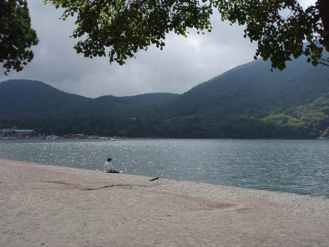 d0161702_1202653.jpg
