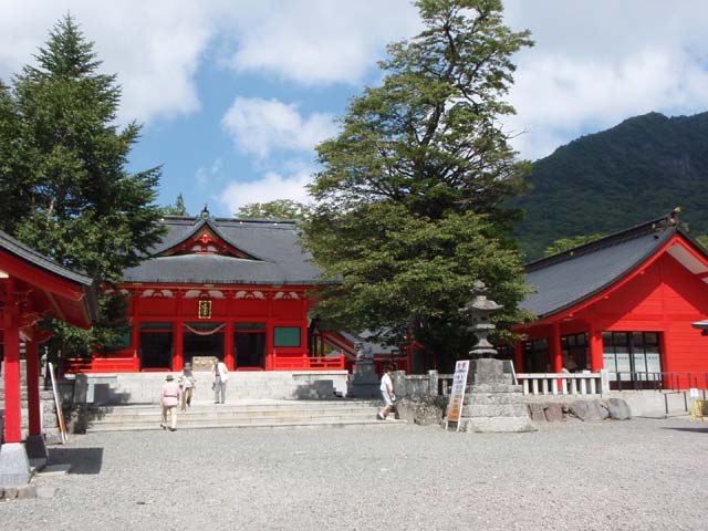 d0161702_120813.jpg