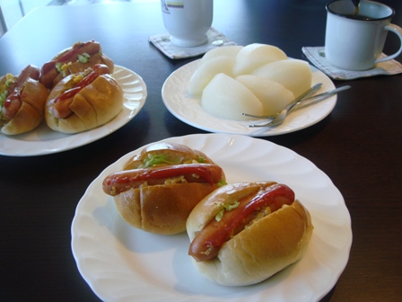a0167803_23233417.jpg