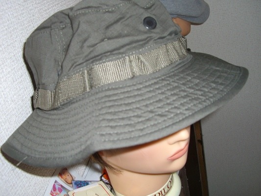 b0208803_18445535.jpg