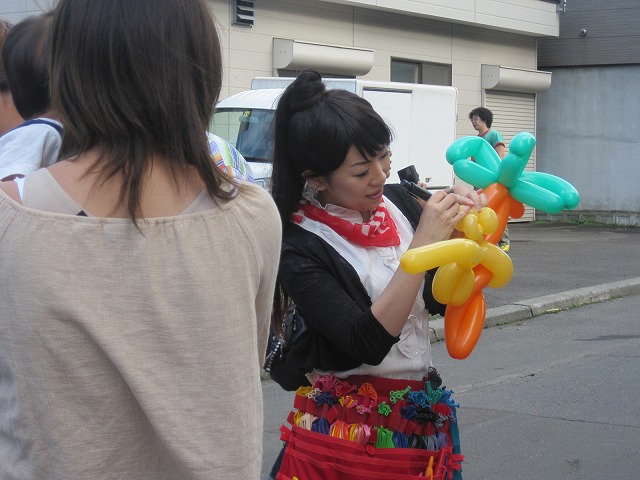 f0202703_23144634.jpg