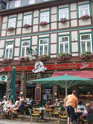 e0149604_2316365.jpg