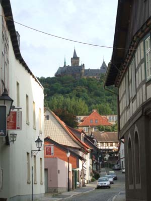 e0149604_23163887.jpg