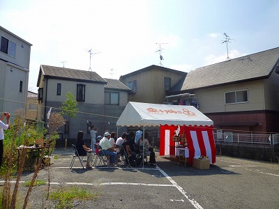 f0197504_15423636.jpg