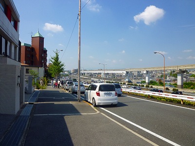 f0197504_1542485.jpg