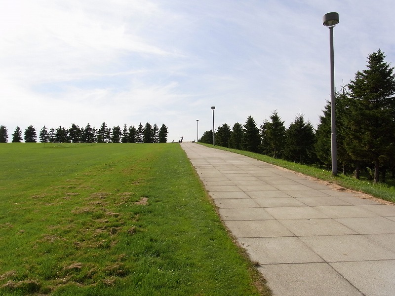 f0182705_1171321.jpg