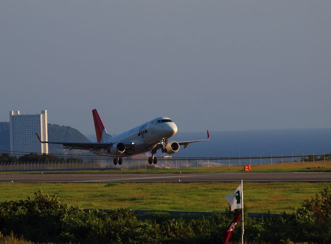 d0129108_1224148.jpg