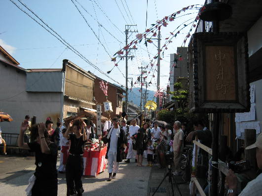 d0154609_19312220.jpg