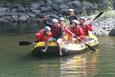 b0132710_20442529.jpg