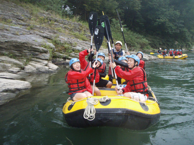 b0132710_20485872.jpg