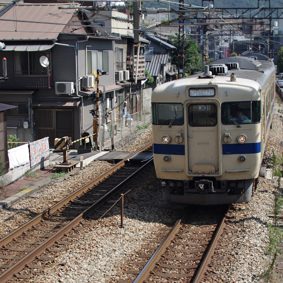 f0221510_23375955.jpg