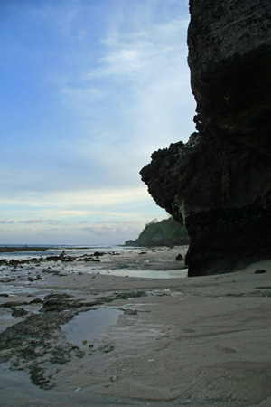 e0028811_1241391.jpg