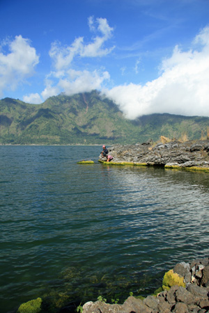 e0028811_1475559.jpg