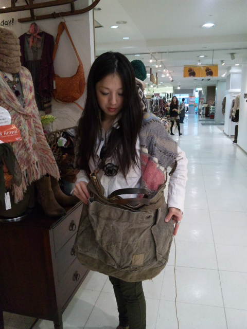 f0234712_16311919.jpg