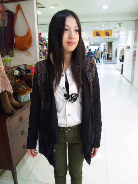 f0234712_16311921.jpg