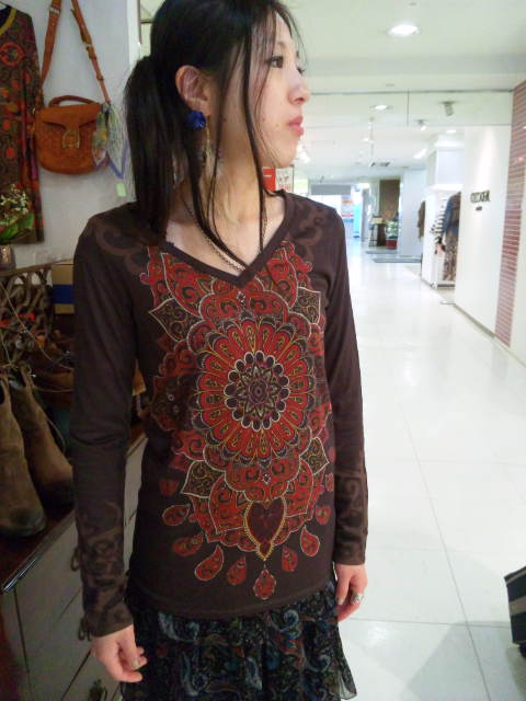 f0234712_16311938.jpg