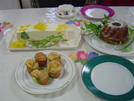 a0114314_15331897.jpg