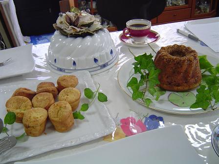 a0114314_15361542.jpg