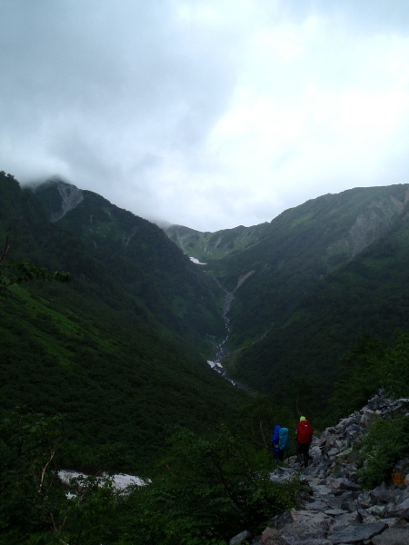 c0177814_16191822.jpg