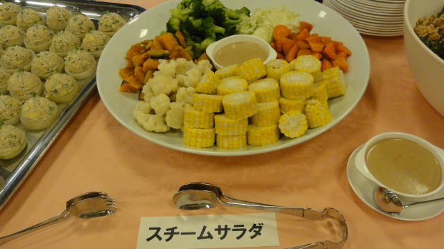 f0233414_22234072.jpg