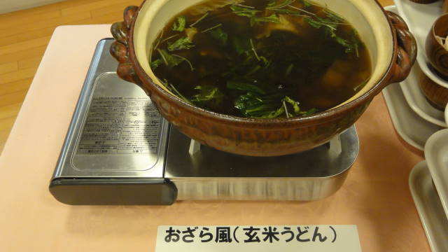 f0233414_22244148.jpg
