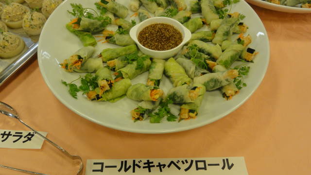 f0233414_2224420.jpg