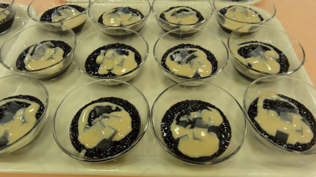 f0233414_2231429.jpg